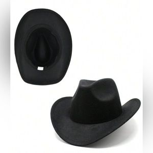Cowboy men’s hat